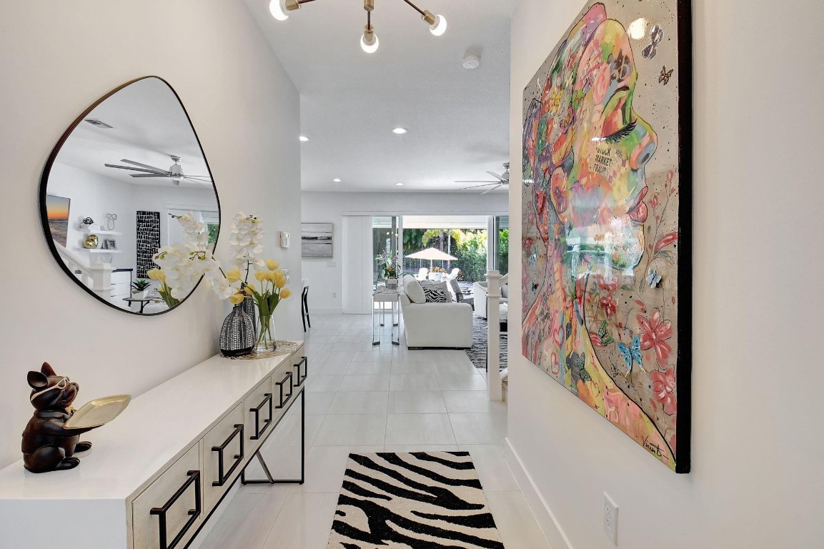 15220 Waterleaf Lane, Delray Beach