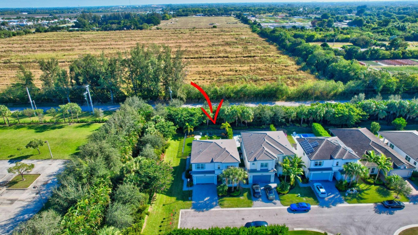 15220 Waterleaf Lane, Delray Beach