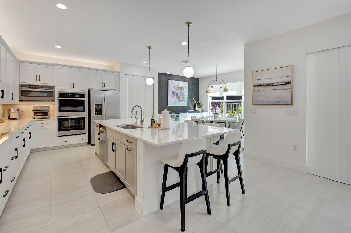 15220 Waterleaf Lane, Delray Beach