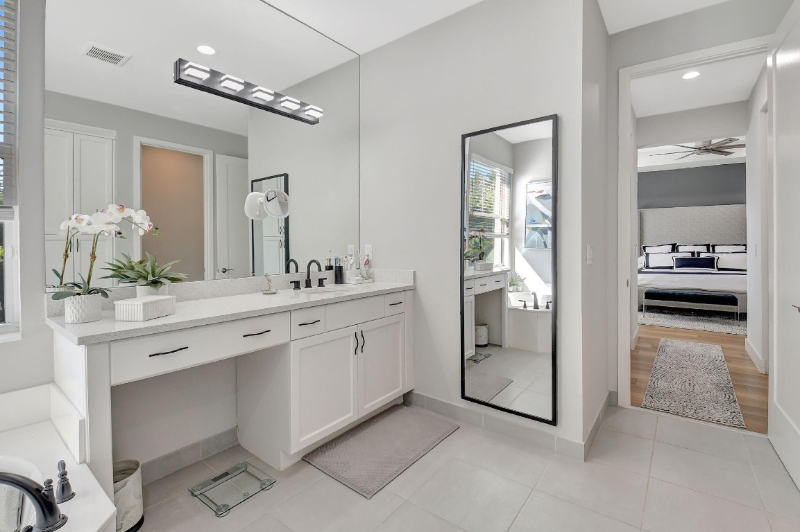 15220 Waterleaf Lane, Delray Beach