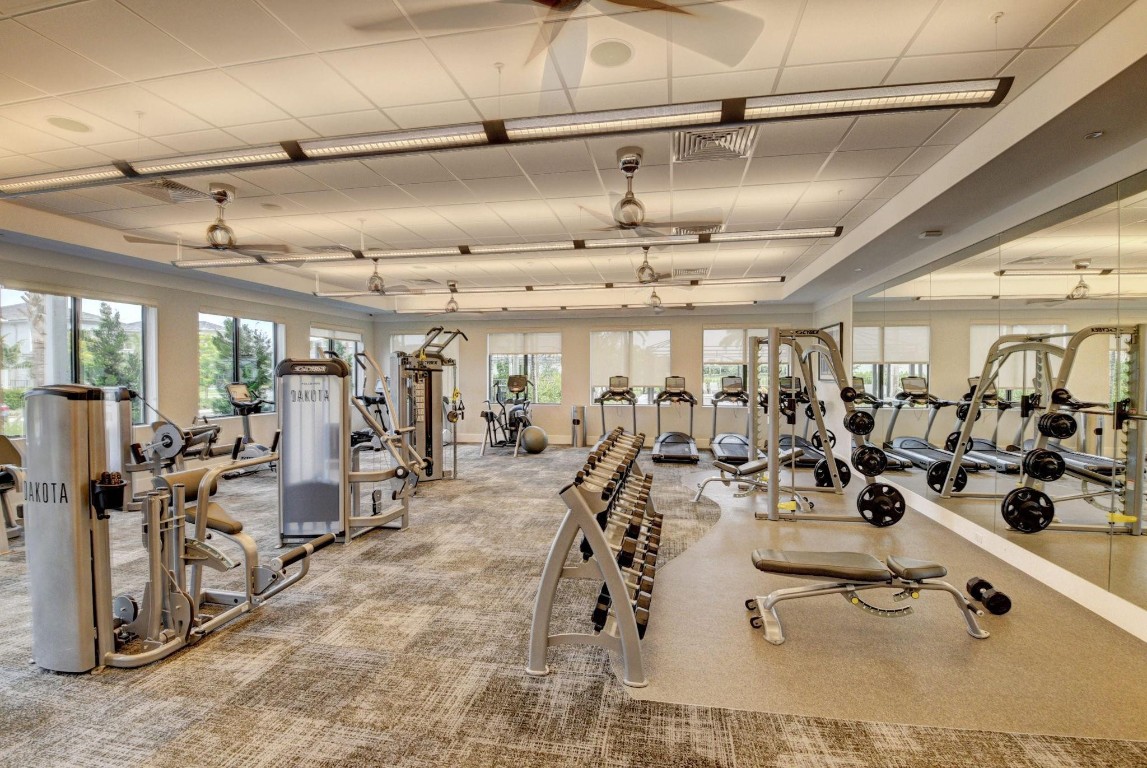 15220 Waterleaf Lane, Delray Beach