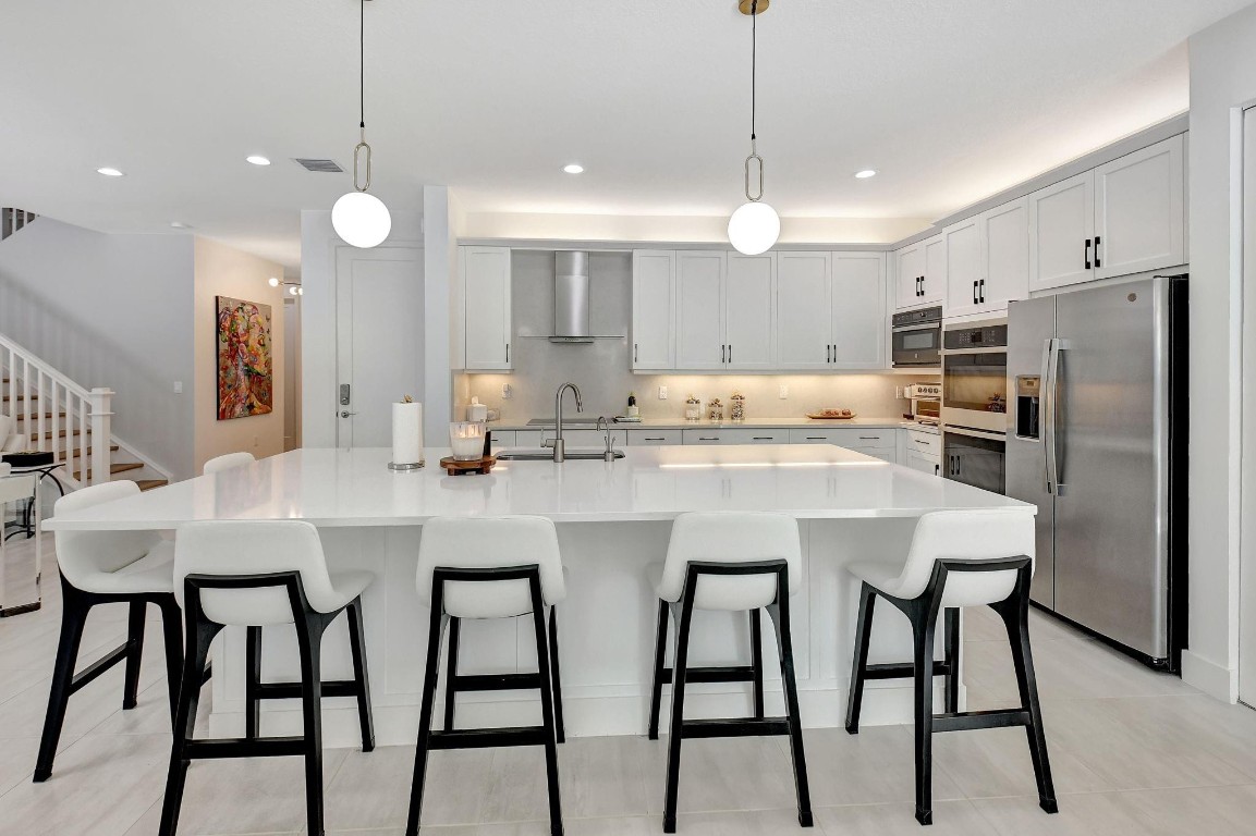 15220 Waterleaf Lane, Delray Beach