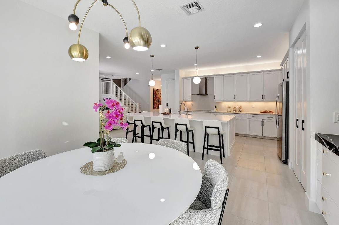 15220 Waterleaf Lane, Delray Beach
