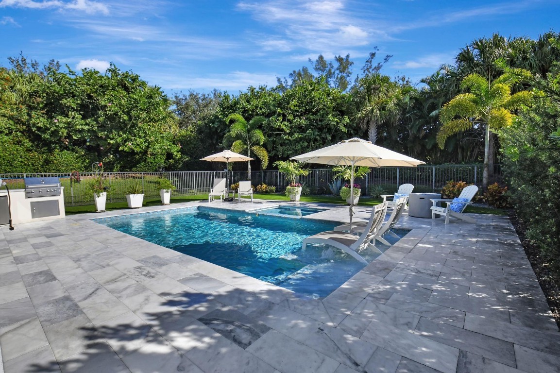 15220 Waterleaf Lane, Delray Beach