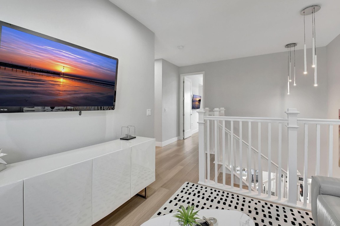 15220 Waterleaf Lane, Delray Beach