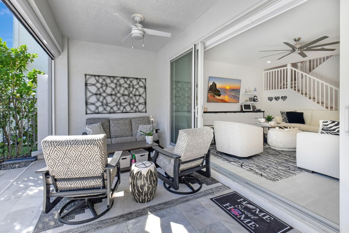 15220 Waterleaf Lane, Delray Beach