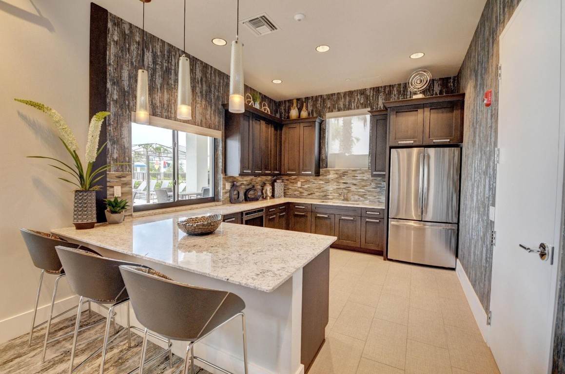 15220 Waterleaf Lane, Delray Beach