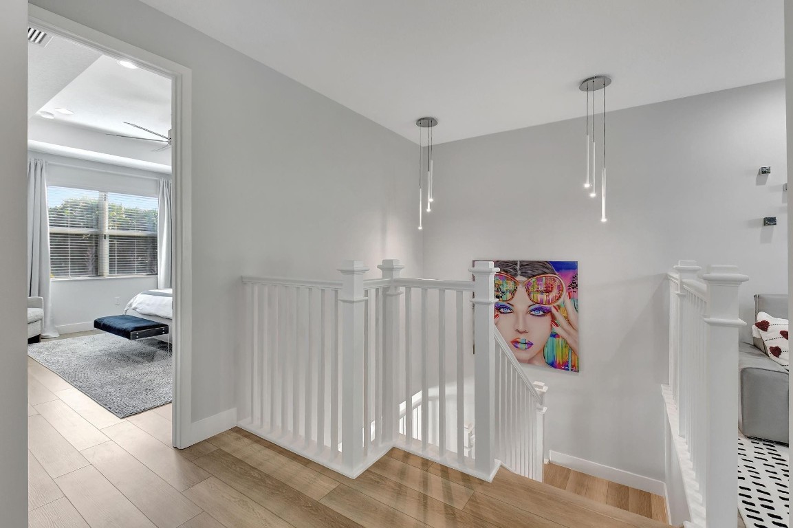 15220 Waterleaf Lane, Delray Beach