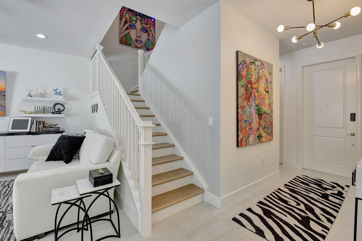 15220 Waterleaf Lane, Delray Beach