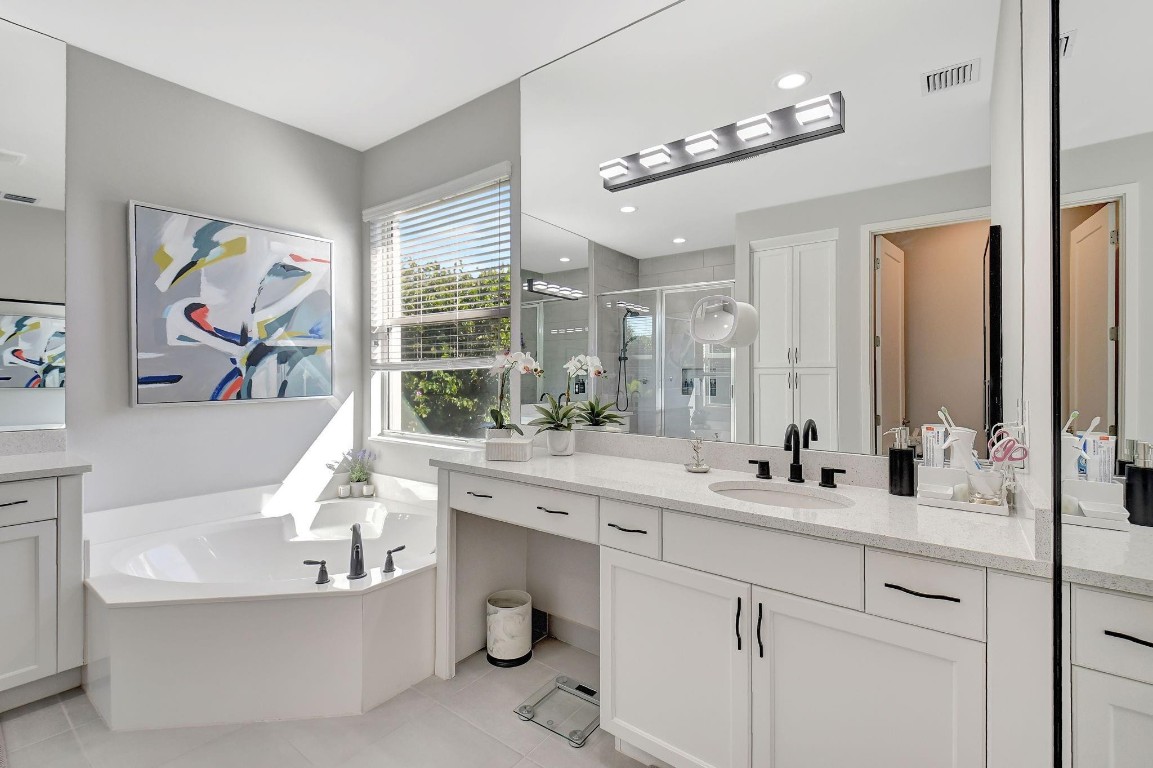 15220 Waterleaf Lane, Delray Beach