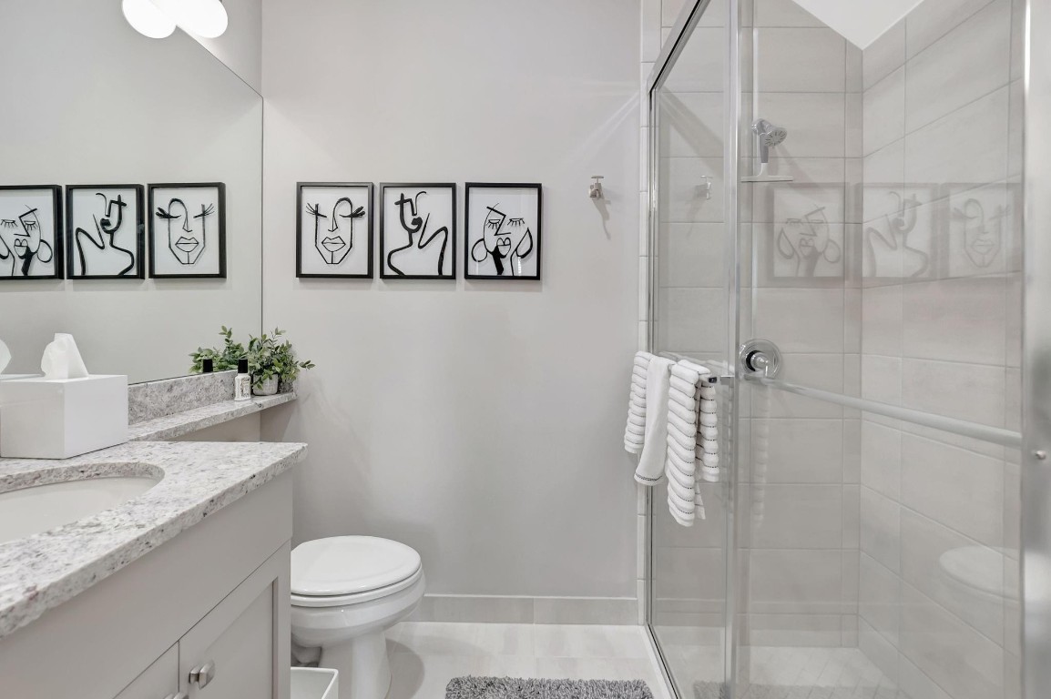 15220 Waterleaf Lane, Delray Beach