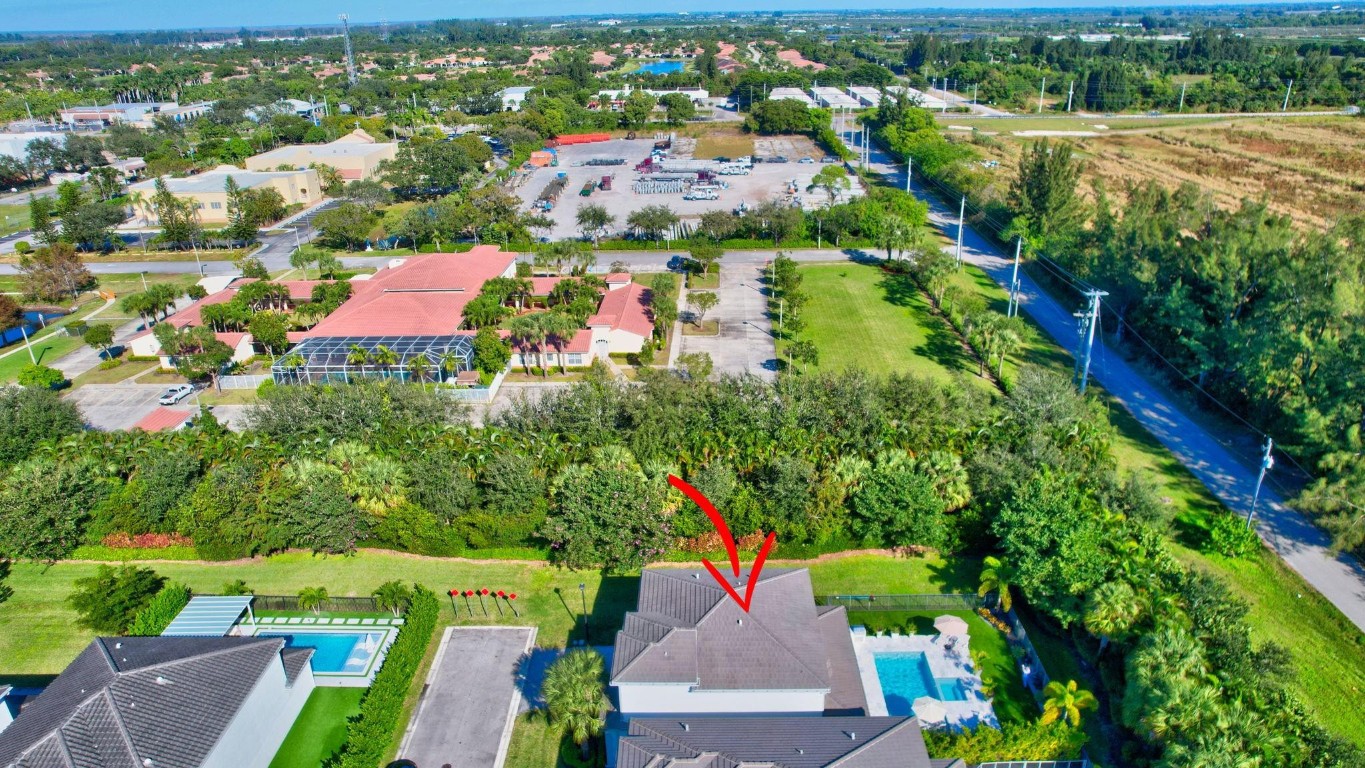 15220 Waterleaf Lane, Delray Beach