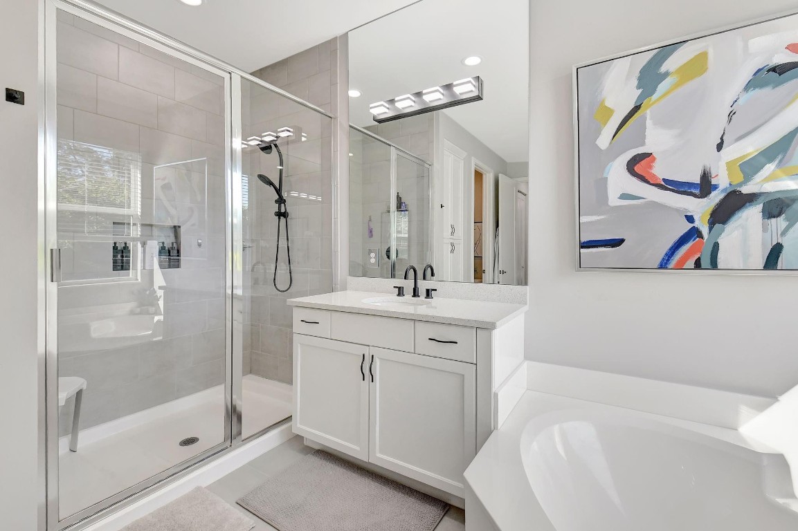15220 Waterleaf Lane, Delray Beach