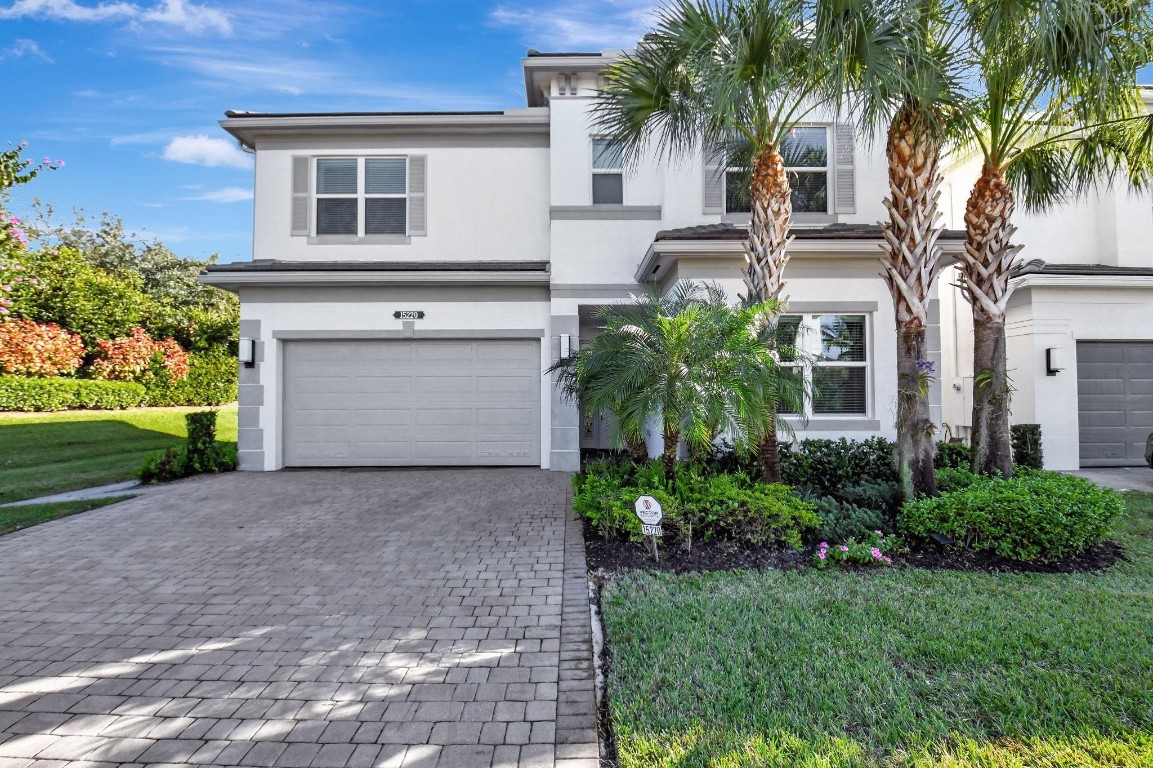 15220 Waterleaf Lane, Delray Beach