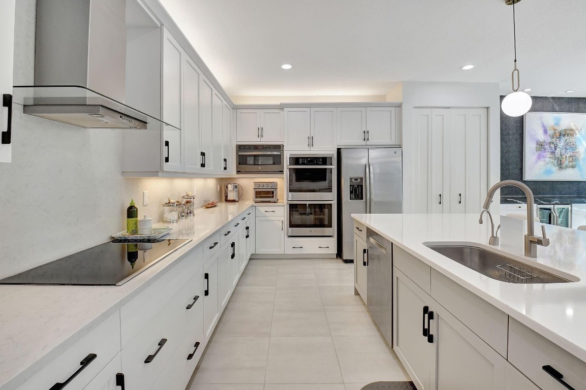 15220 Waterleaf Lane, Delray Beach