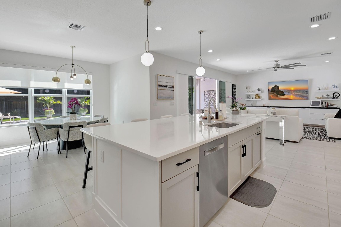 15220 Waterleaf Lane, Delray Beach