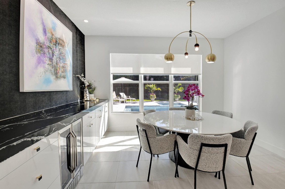 15220 Waterleaf Lane, Delray Beach