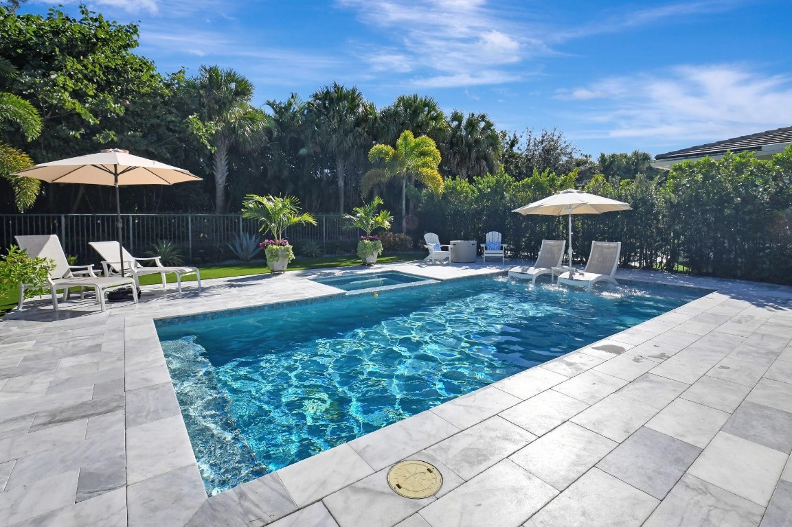 15220 Waterleaf Lane, Delray Beach