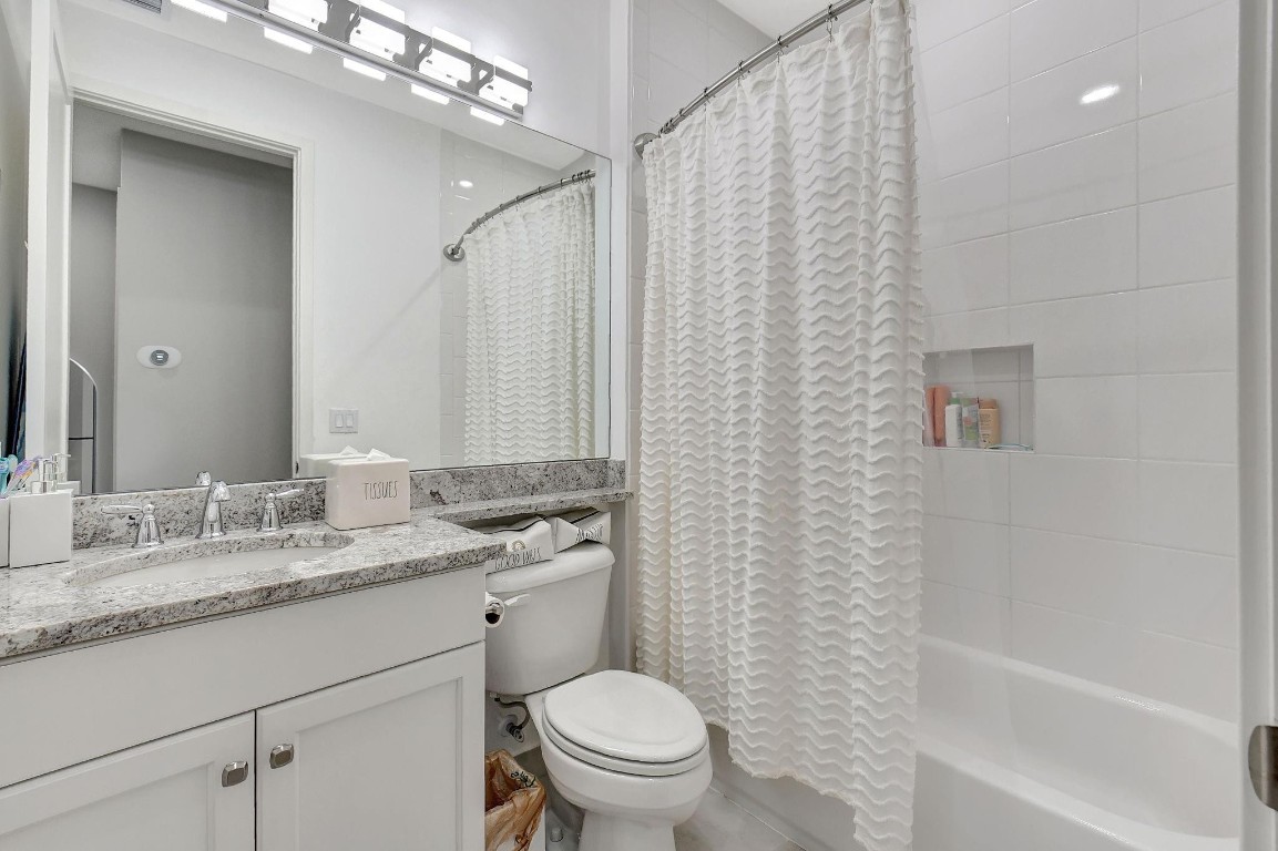 15220 Waterleaf Lane, Delray Beach