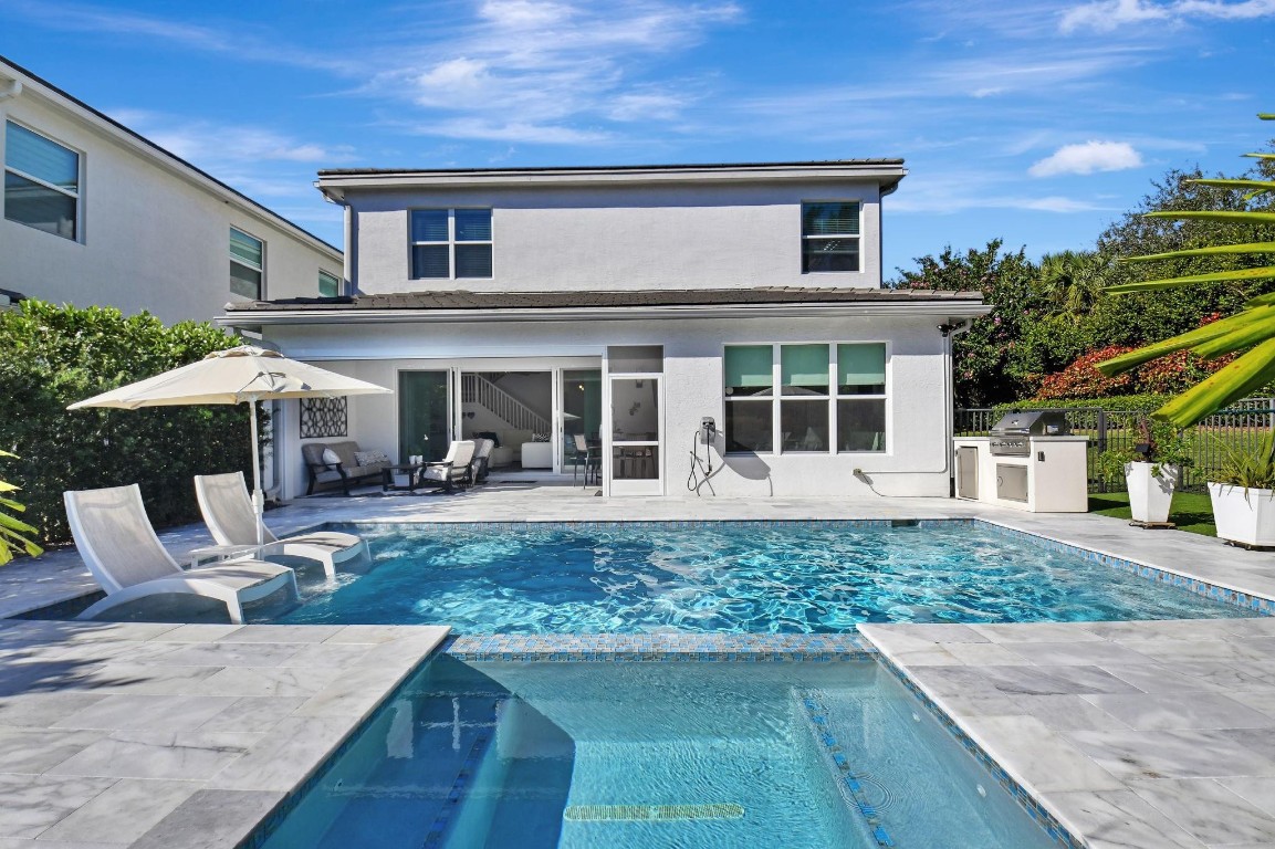 15220 Waterleaf Lane, Delray Beach