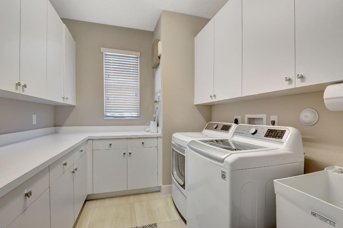 15220 Waterleaf Lane, Delray Beach
