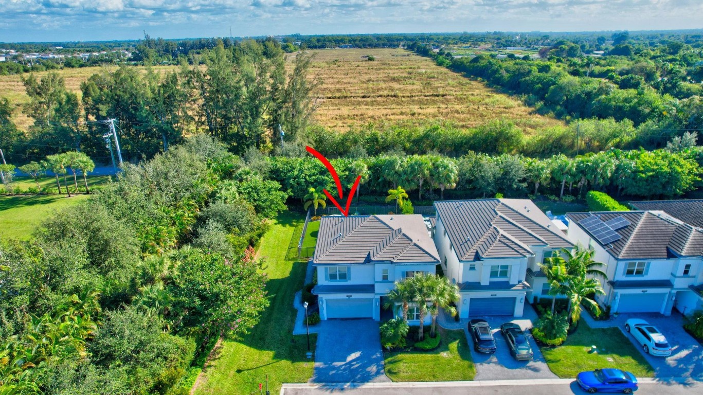 15220 Waterleaf Lane, Delray Beach