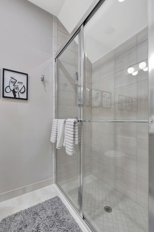 15220 Waterleaf Lane, Delray Beach
