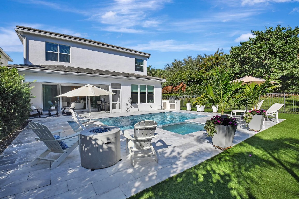 15220 Waterleaf Lane, Delray Beach