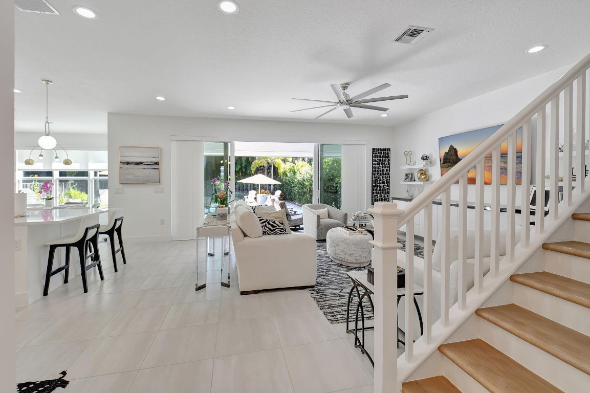 15220 Waterleaf Lane, Delray Beach