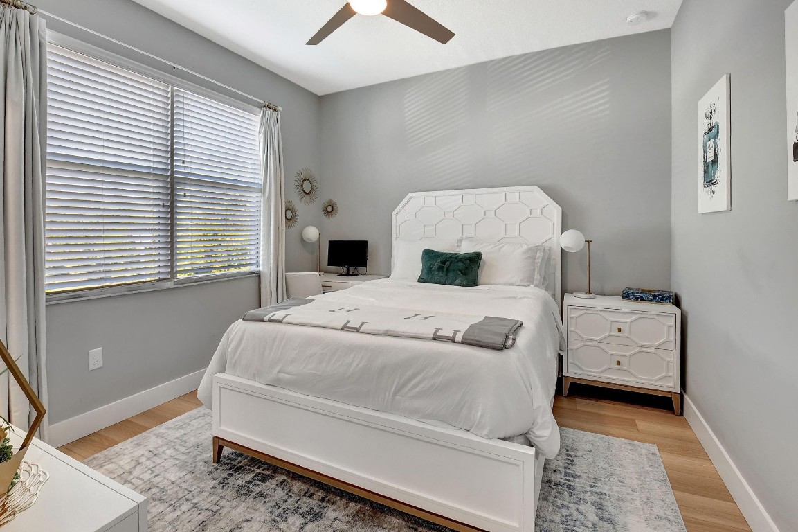 15220 Waterleaf Lane, Delray Beach