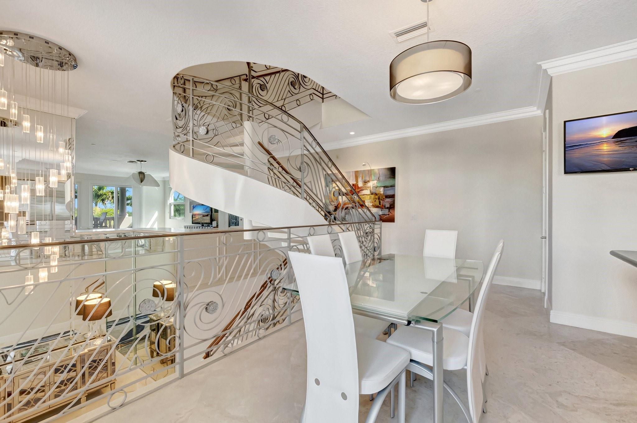 1770 Bay Dr 1770