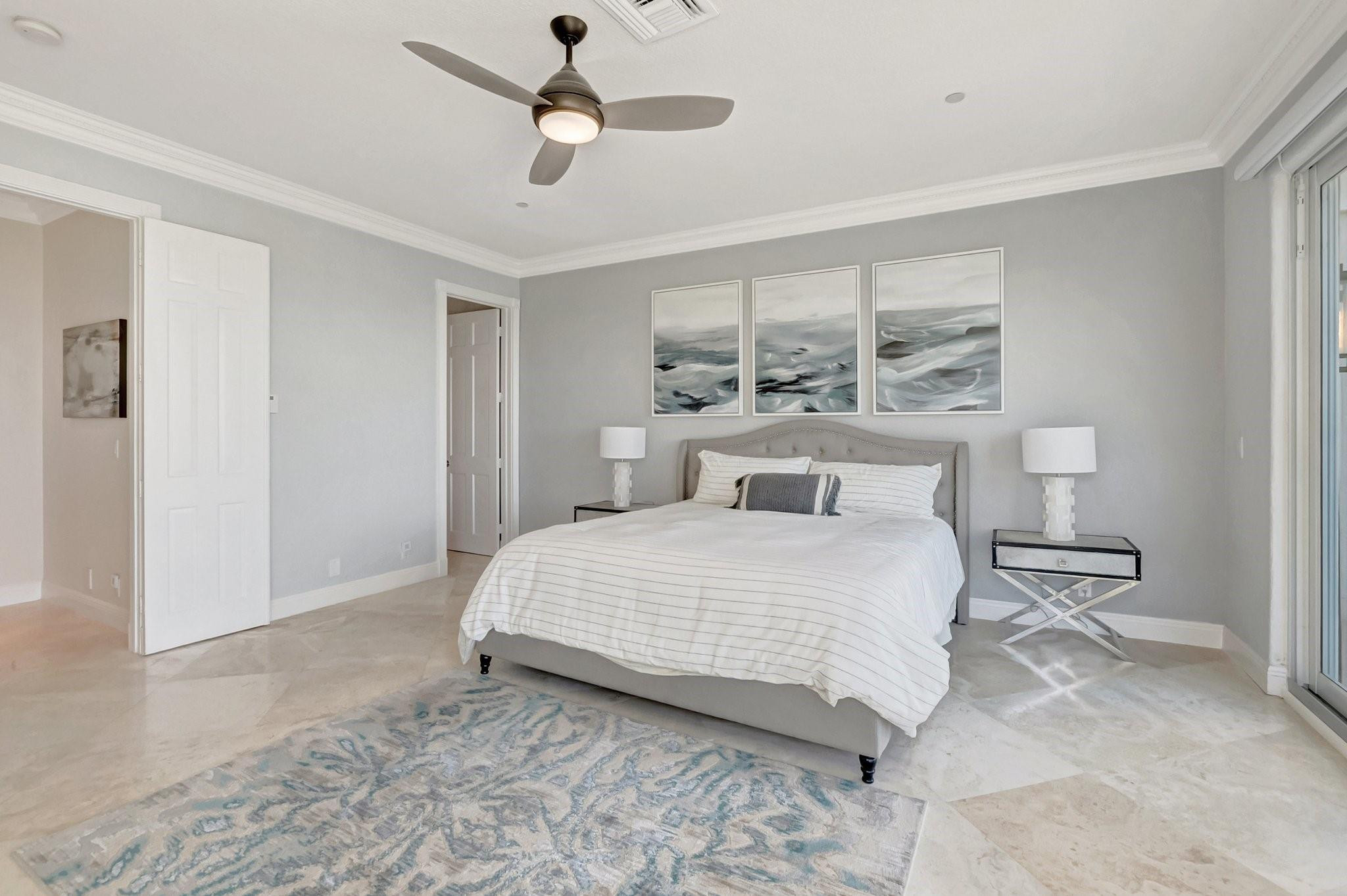 1770 Bay Dr 1770