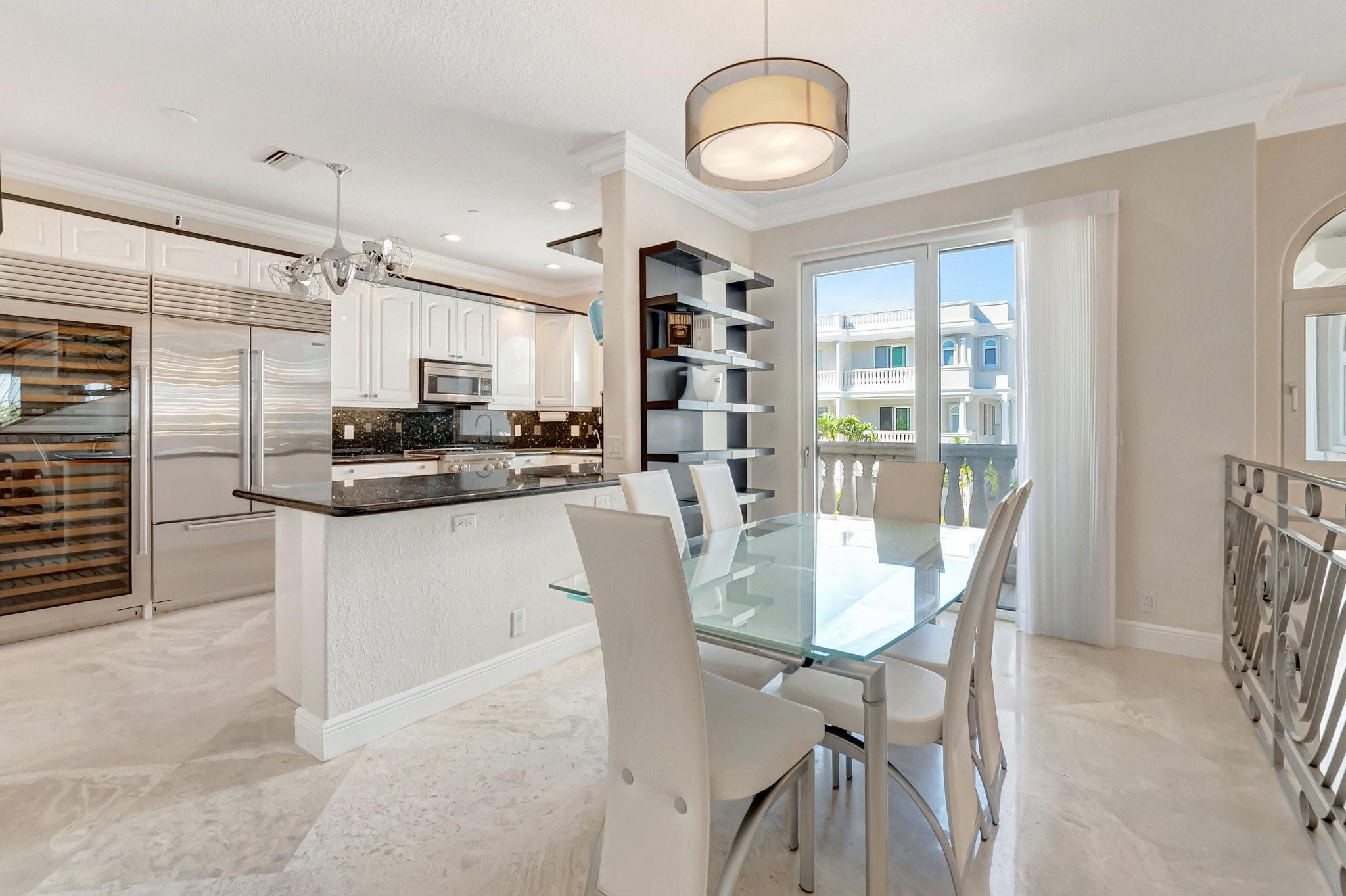1770 Bay Dr 1770