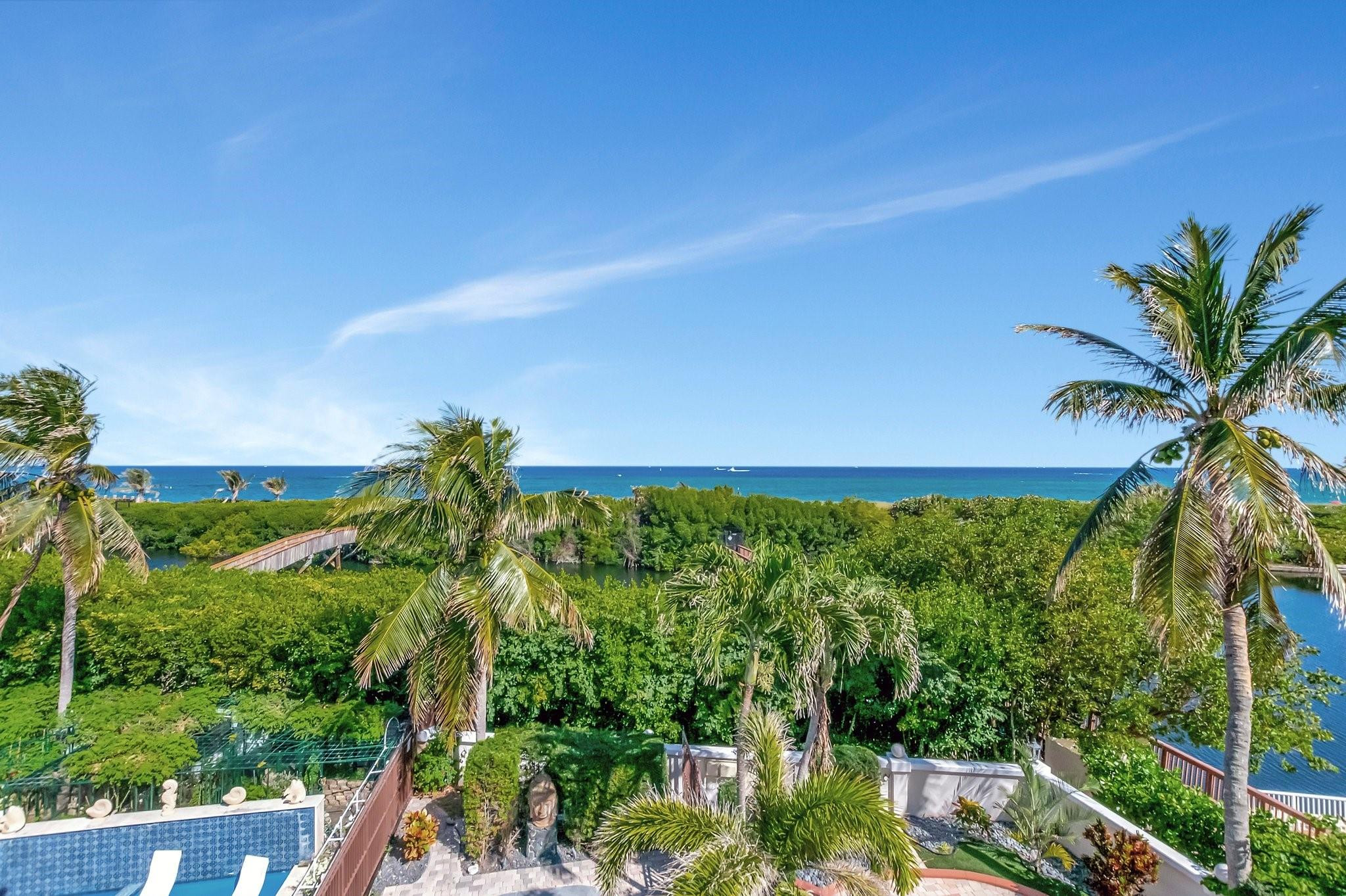 1770 Bay Dr 1770