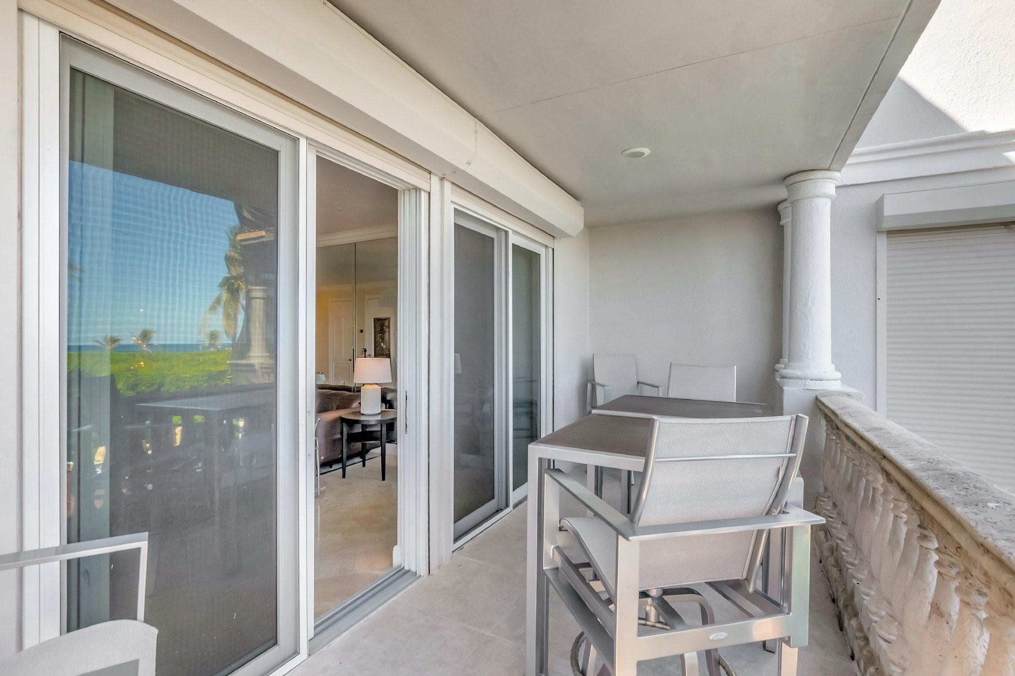1770 Bay Dr 1770