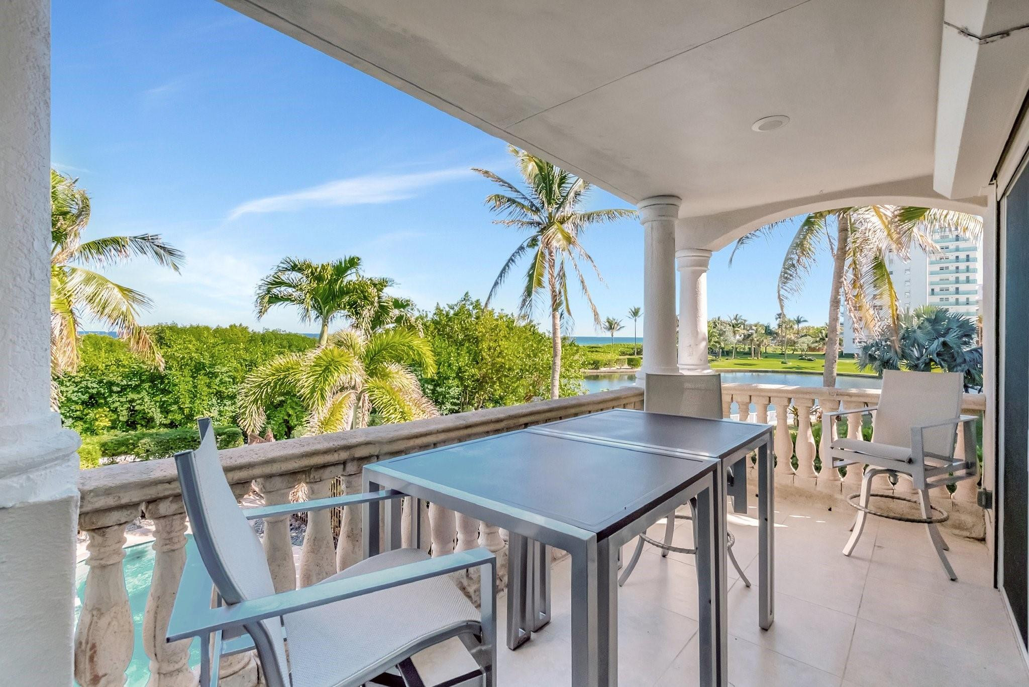 1770 Bay Dr 1770