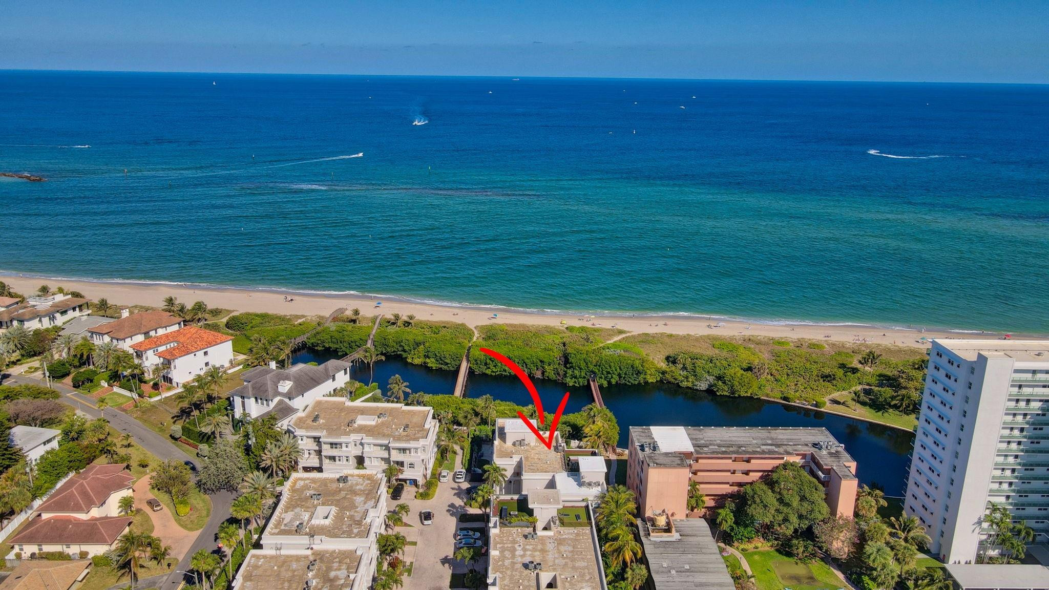 1770 Bay Dr 1770