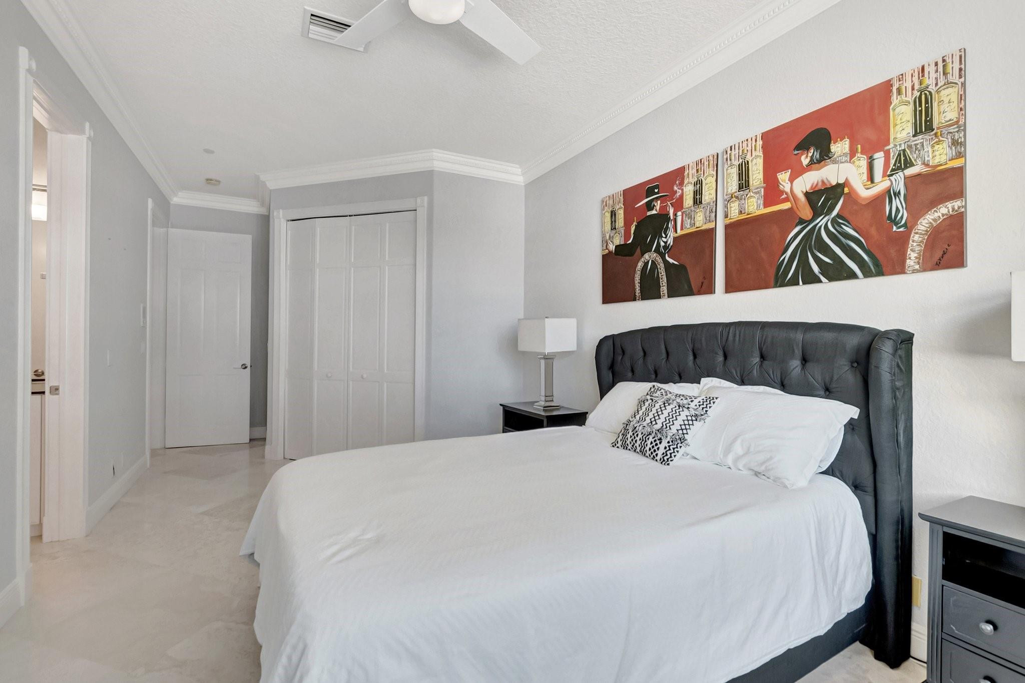 1770 Bay Dr 1770