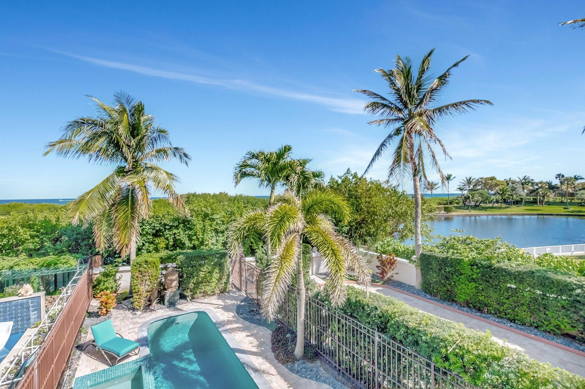 1770 Bay Dr 1770
