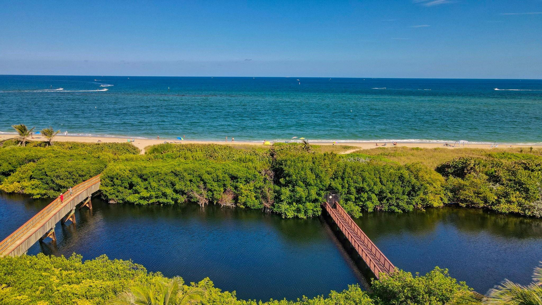 1770 Bay Dr 1770