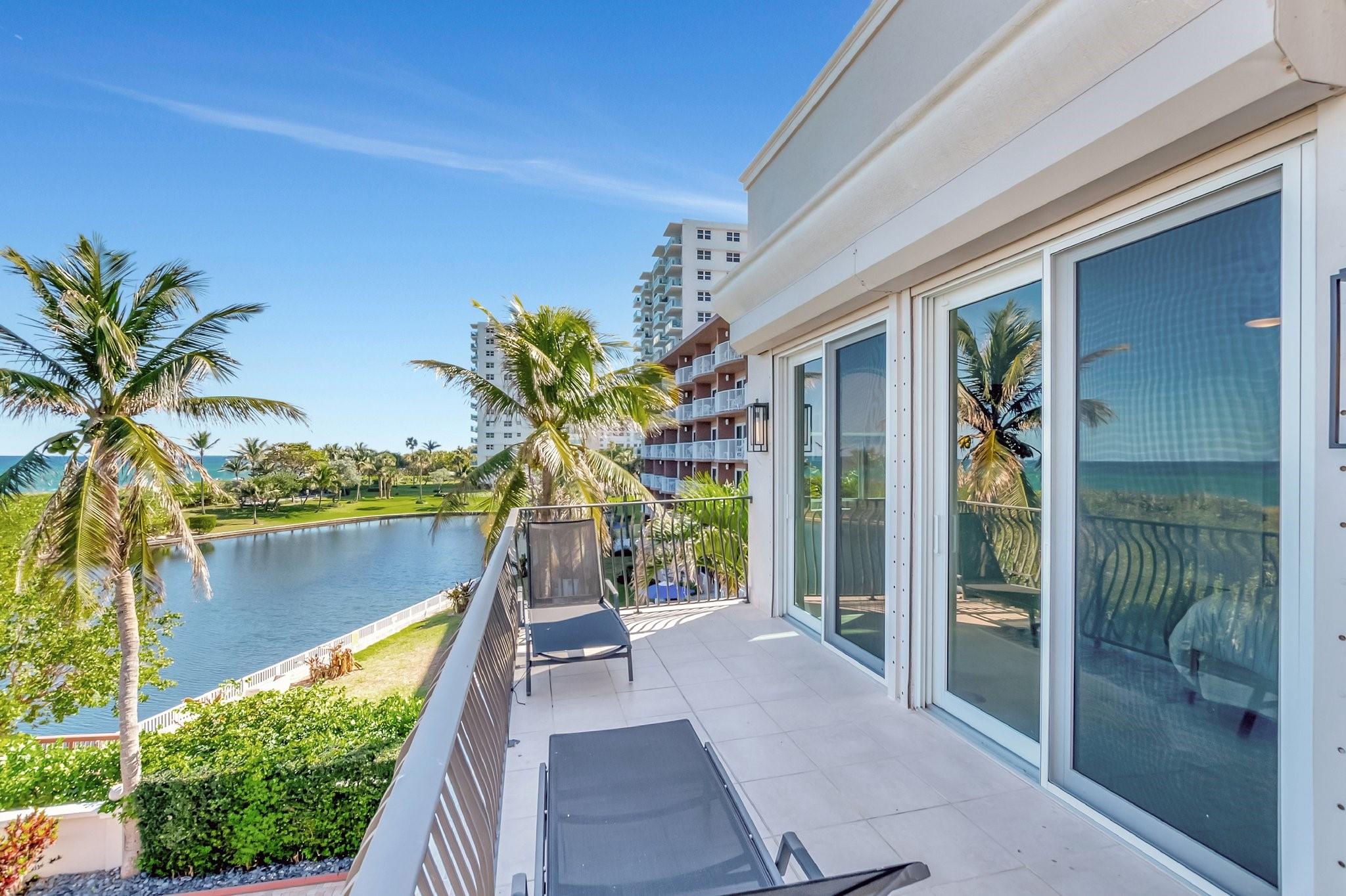 1770 Bay Dr 1770
