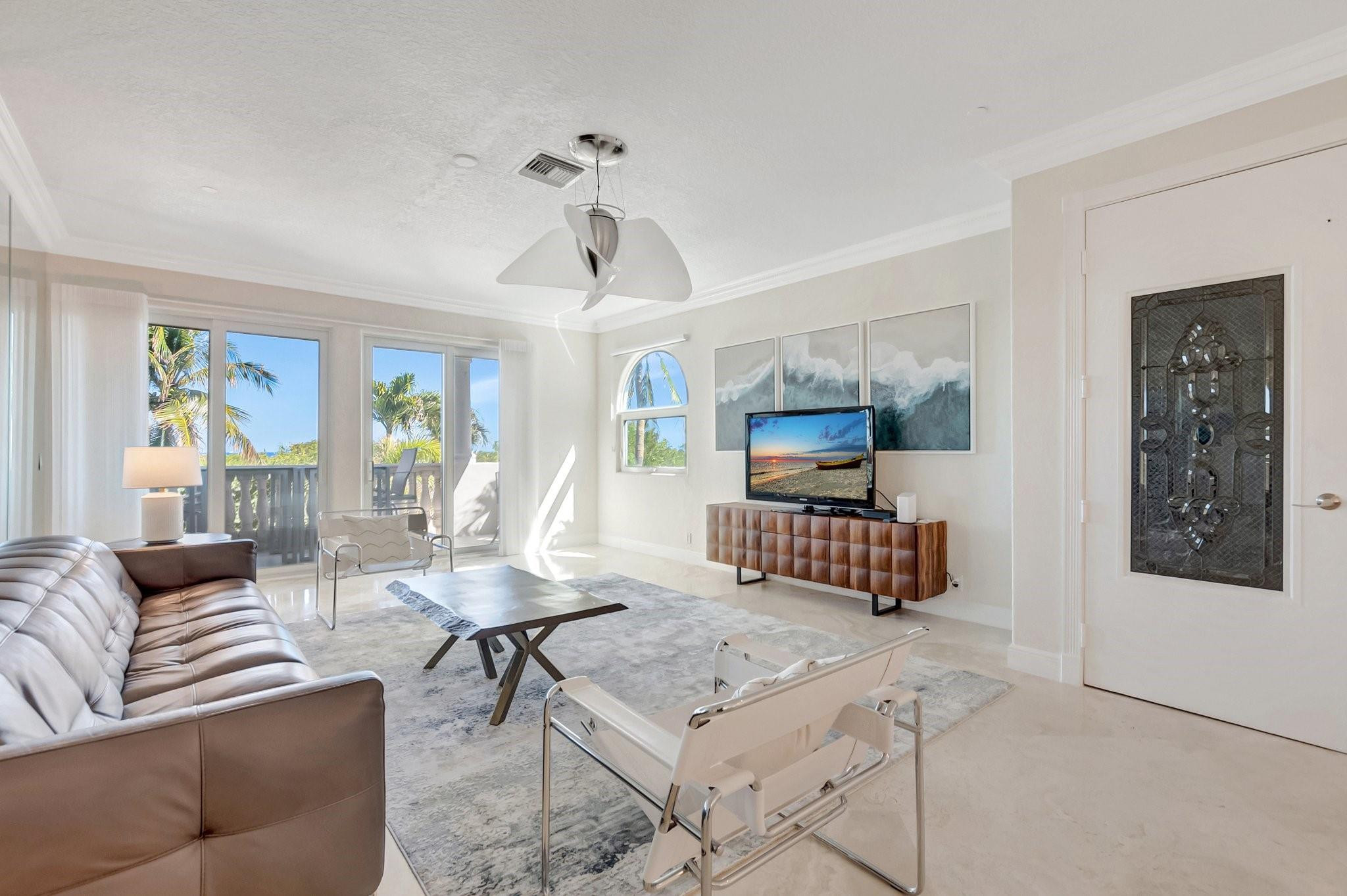 1770 Bay Dr 1770