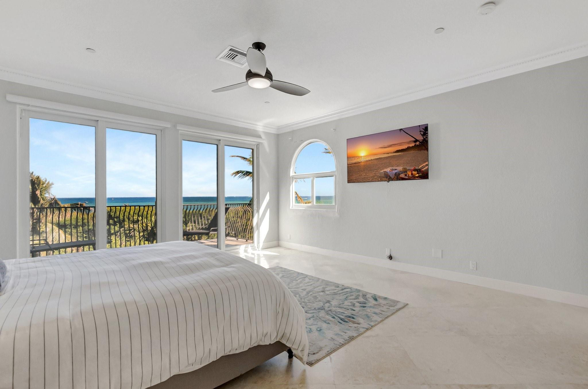 1770 Bay Dr 1770