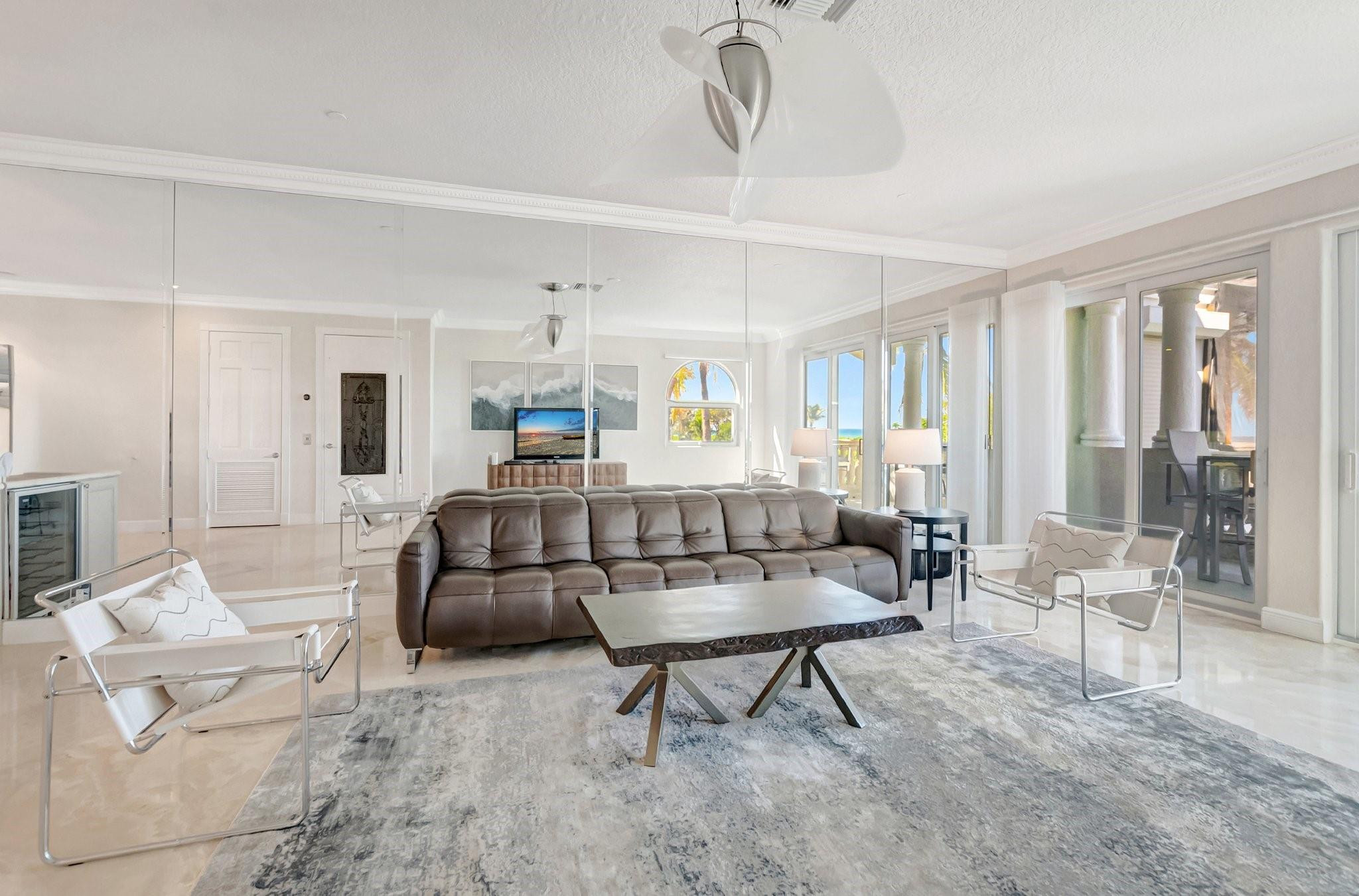 1770 Bay Dr 1770