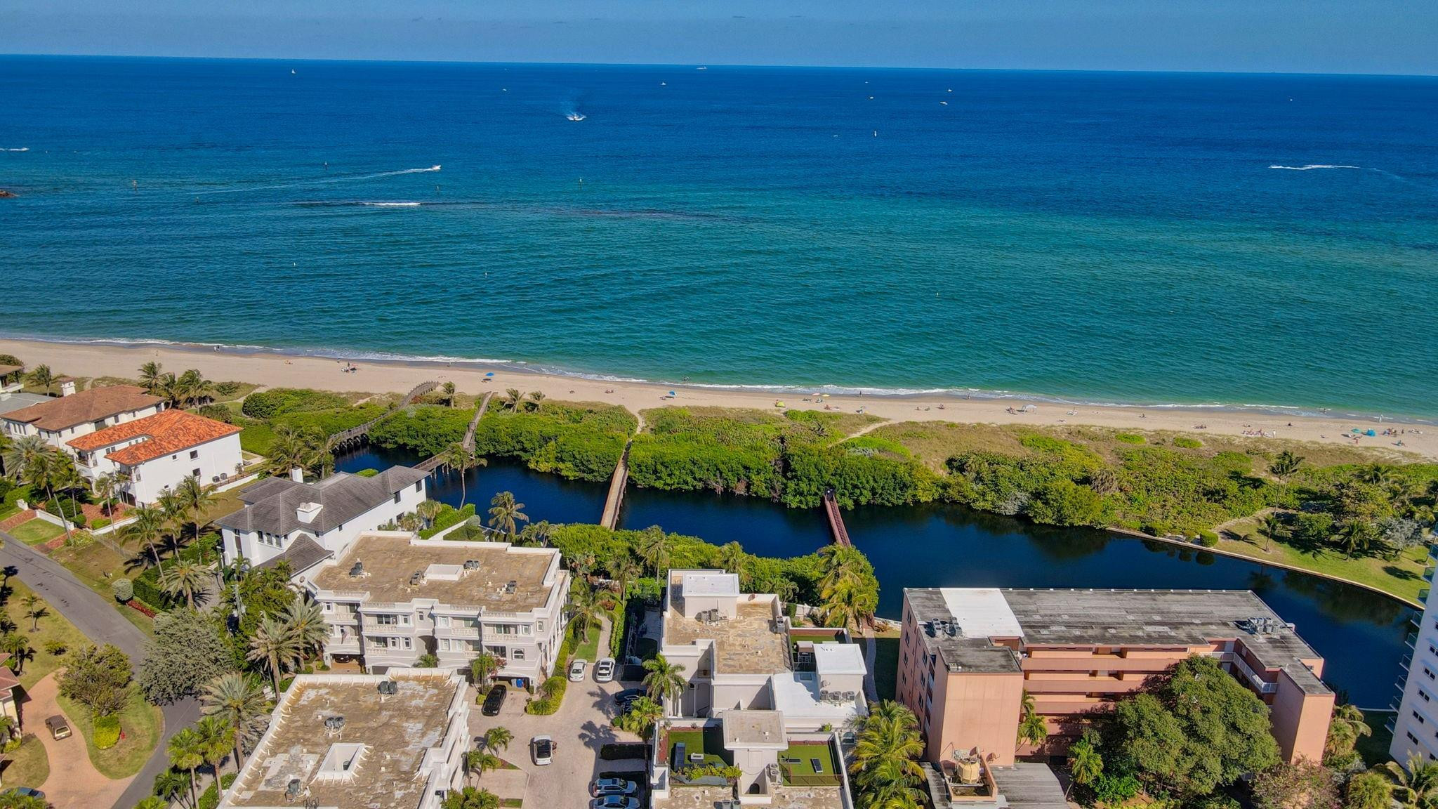 1770 Bay Dr 1770
