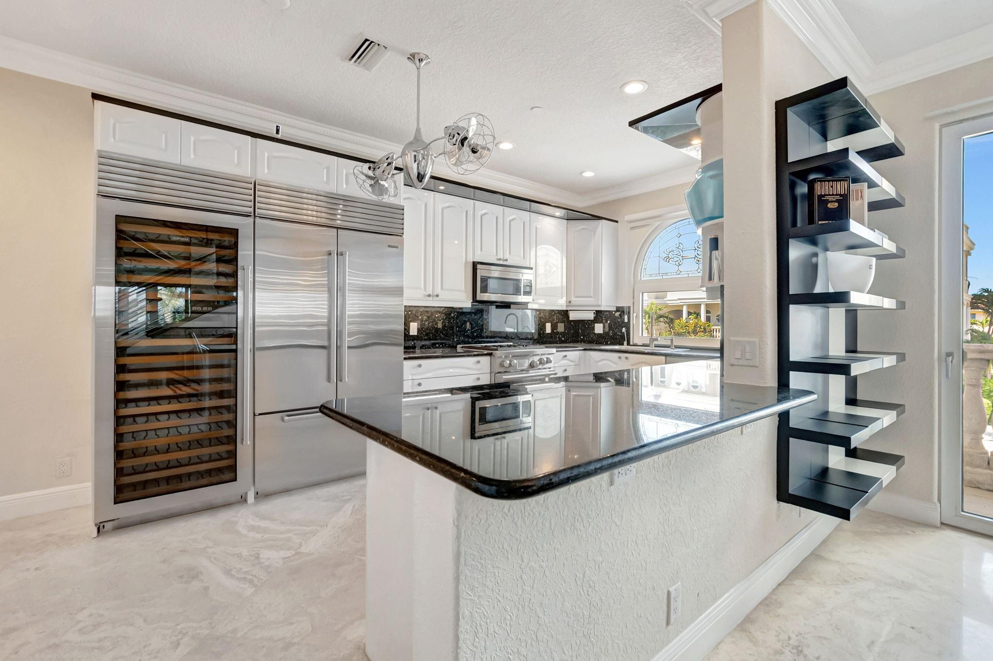 1770 Bay Dr 1770