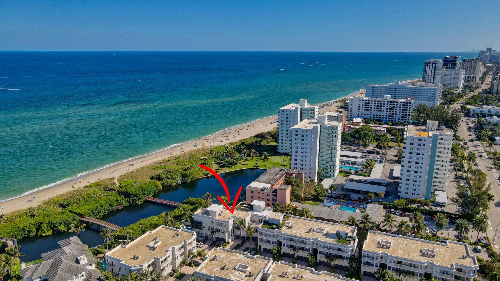 1770 Bay Dr 1770