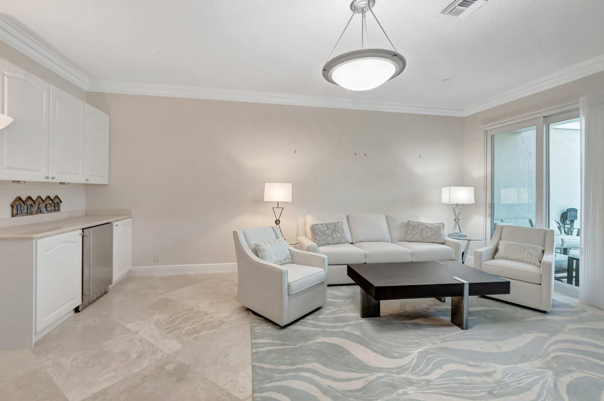 1770 Bay Dr 1770