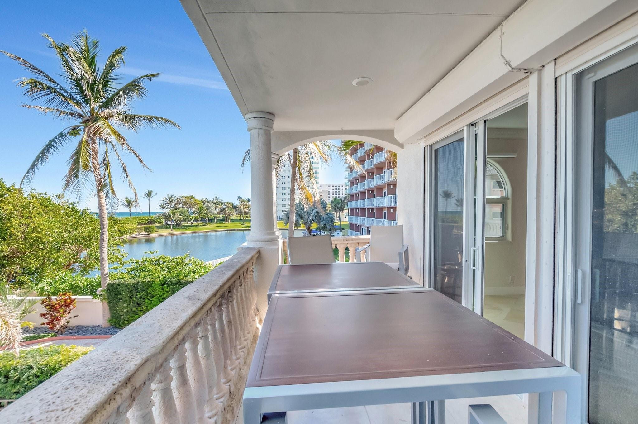 1770 Bay Dr 1770