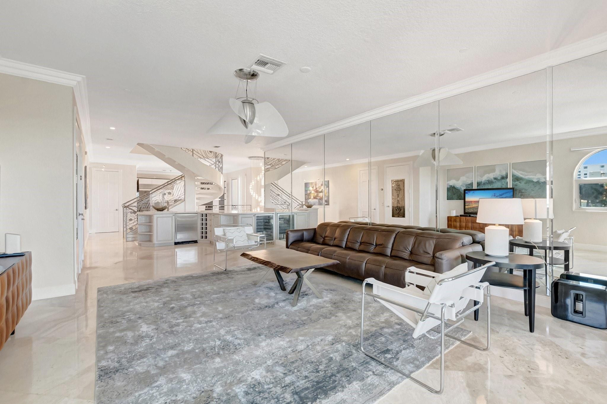 1770 Bay Dr 1770